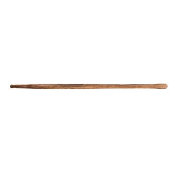 Shovel Handle Wood Pony 44in Ash