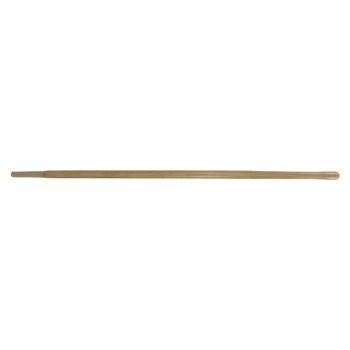 Pony Shovel Handle 60in