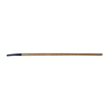 Manure Fork Handle 48in