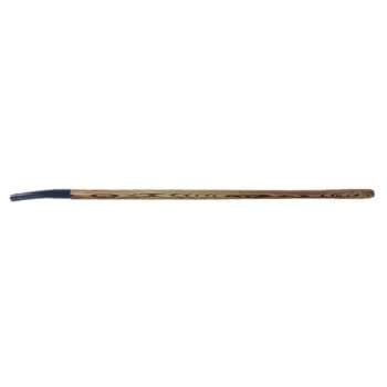Manure Fork Handle