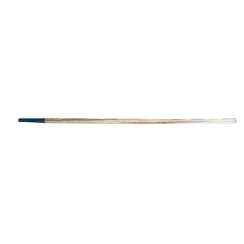Straight Pitch Fork Handle 60in Ash