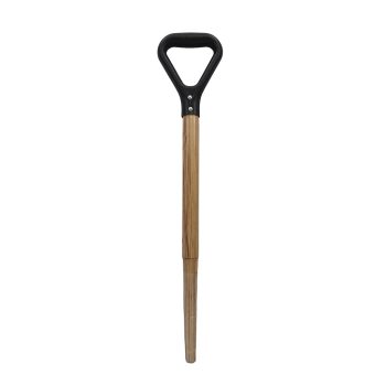 Shovel Handle D Grip