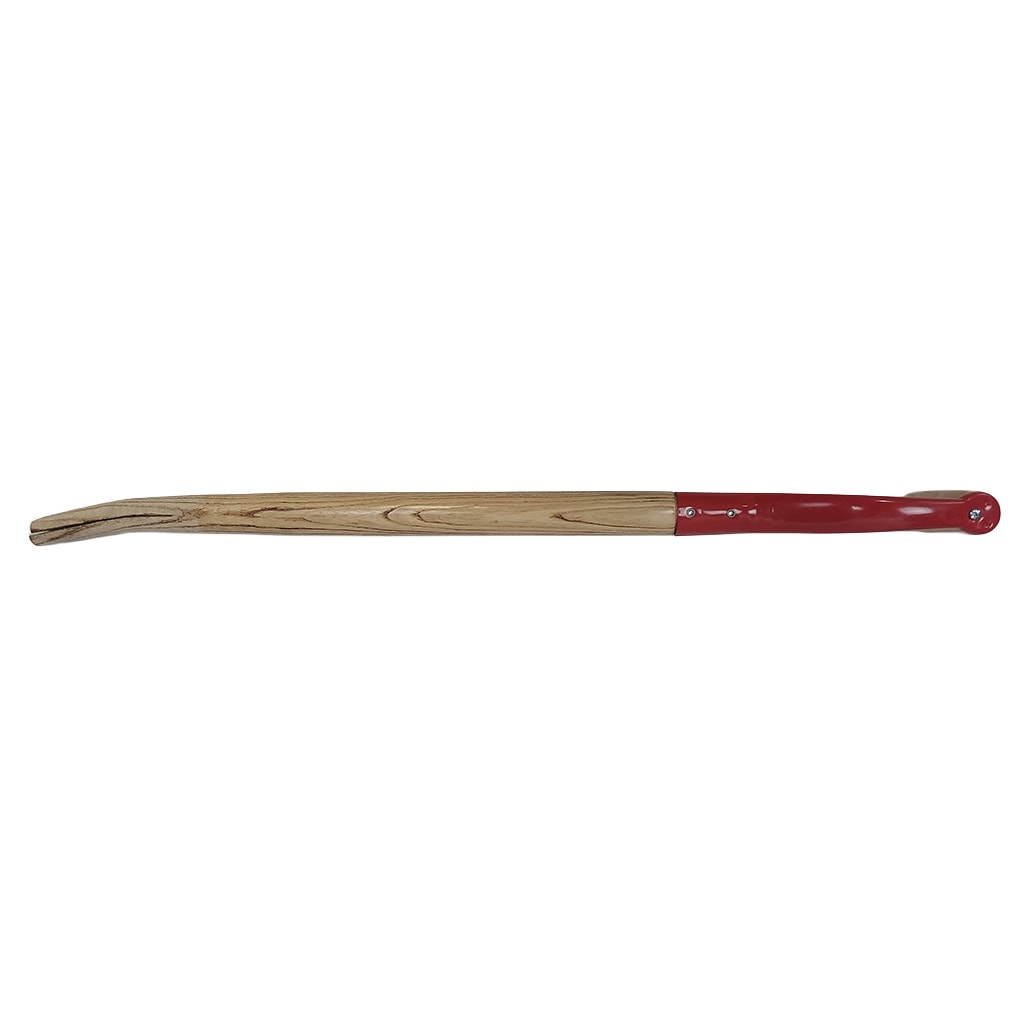 Shovel Handle Razorback Wood D