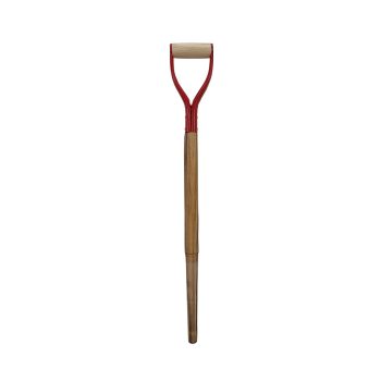 Shovel Handle Sharpshooter Wood D