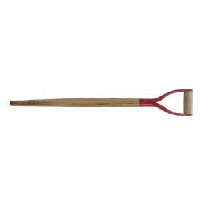 Fen Meadows/Mark Fisher、牧場/マーク・フィッシャー Shovel Handle Sharpshooter Razorback Wood D