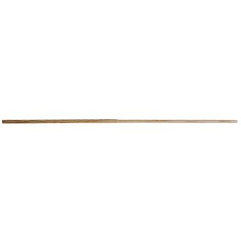 Long Square Post Hole Digger Handle 96in