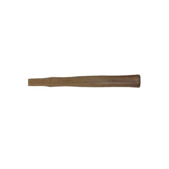 Claw Hammer Handle 12in Hickory Oval Supreme