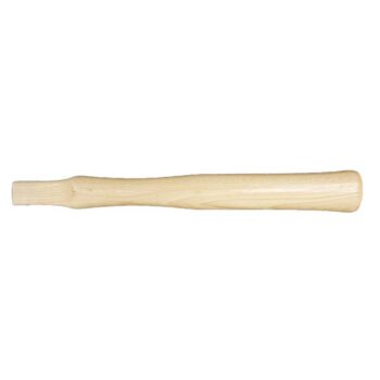Claw Hammer Handle 13in Hickory Oval Supreme