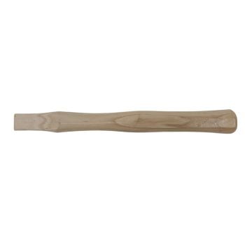 Claw Hammer Handle Octagon 12in Hickory Supreme