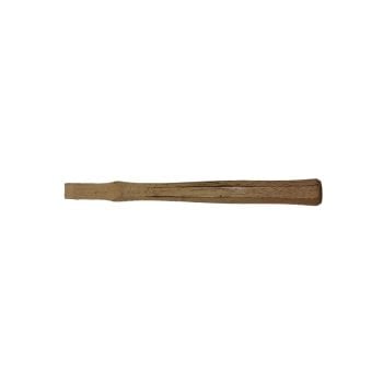 Claw Hammer Handle 12in Hickory Octagon Fire Tempered