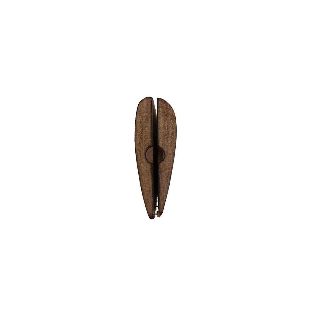 Scout Hatchet Handle
