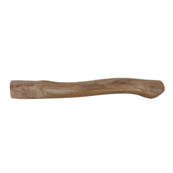 Scout Hatchet Handle