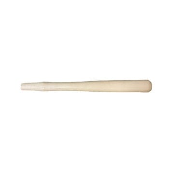 Ball Peen Hammer Handle 10in Hickory Supreme