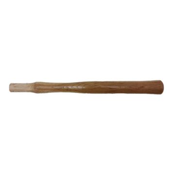 Ball Peen Hammer Handle 16in Hickory Fire Tempered