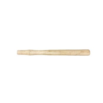 Engineer Hammer Handle 16in Hickory Fire Tempered