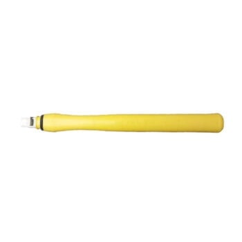 Fiberglass Hammer Handle