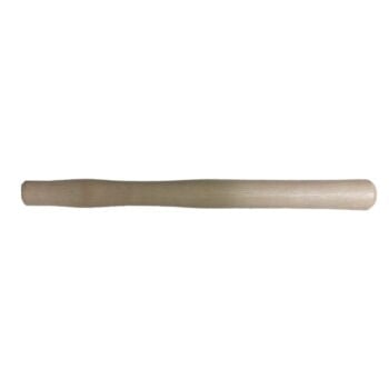 Blacksmith Hammer Handle 16in Hickory Supreme
