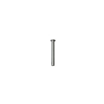 Aluminum Rivet 7/32 X 1.75in