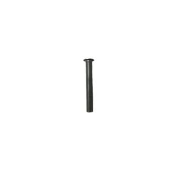 Steel Rivet 7/32 X1.70in