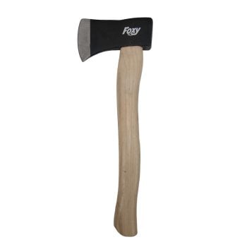 Buy Walking Cane 36