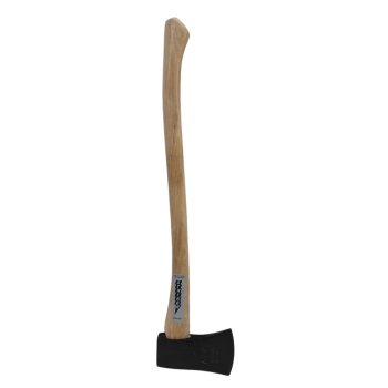 Boys Axe with 28in Hickory Handle