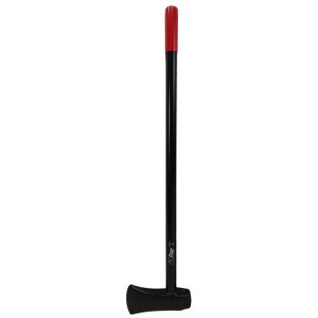 Splitting Maul with Steel Handle 11 Lbs.