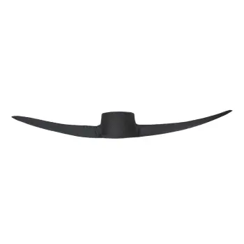 Railroad Pick 6 Lbs *Head Only*