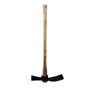 Cutter mattock 5 lbs.