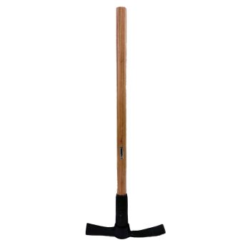 Cutter Mattock