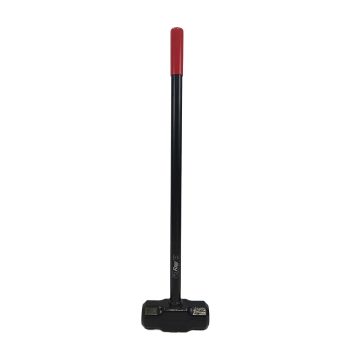 Sledge Hammer 16Lbs with Steel Handle