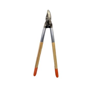 Lopping Shears with Wood Handle Gard-N-Value