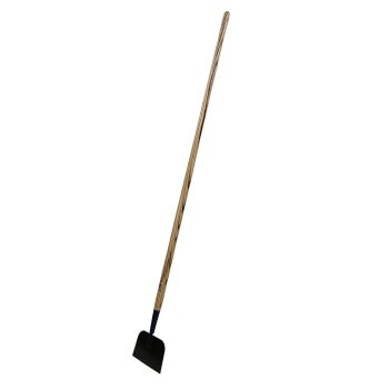 Floor Scraper 7in Blade