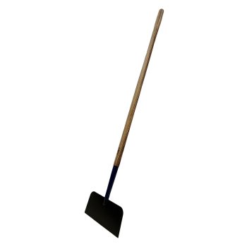 Heavy Duty Floor Scraper 14in Wide