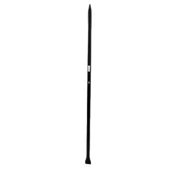 Angelo Bar 14 Lbs
