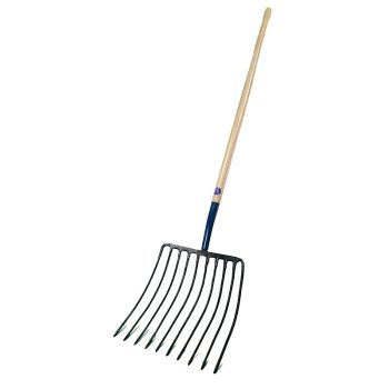Forks - Foxy Manufacturing Inc.