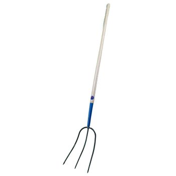 Forks - Foxy Manufacturing Inc.