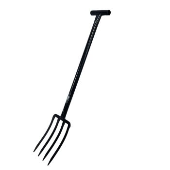 Roofer fork