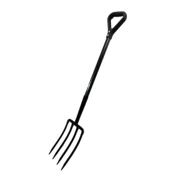 Forks - Foxy Manufacturing Inc.