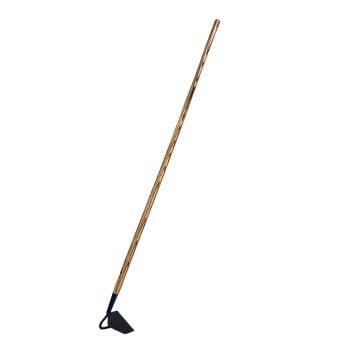 Beet Hoe with 60in Handle