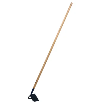7in Garden Hoe