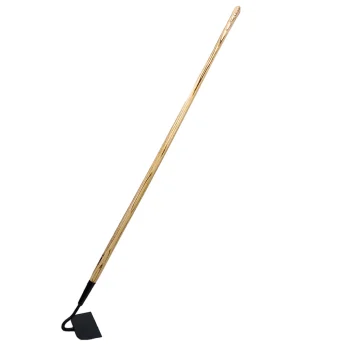 Cotton Hoe 7in