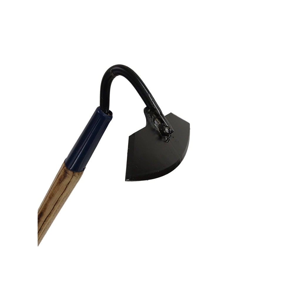 Garden Hoe