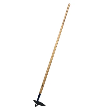 Garden Hoe