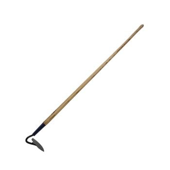 Garden Hoe