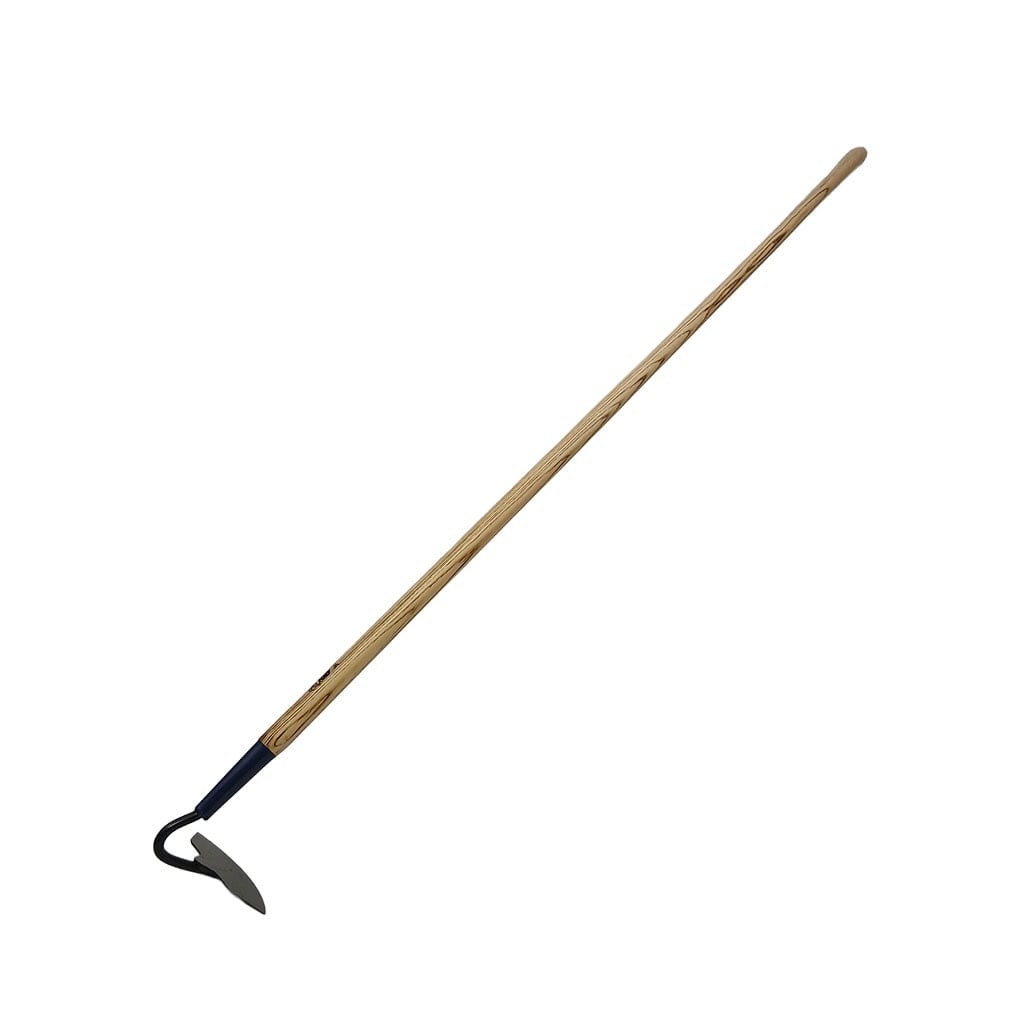 Garden Hoe