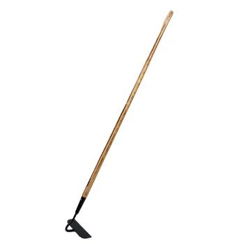 Tobacco Hoe