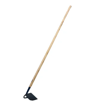 Field Hoe