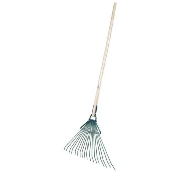 Forestry Fire Rake
