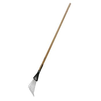 Forestry Shrub Rake