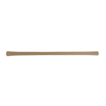 Post Maul Handle 36in Supreme Hickory
